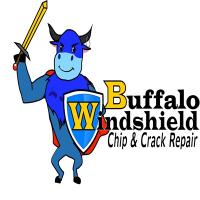 Buffalo Windshield Chip and Crack Repair LLC Logo
