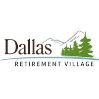 Dallas Retirement Village Logo