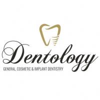 Cosmetic & General Dentistry logo
