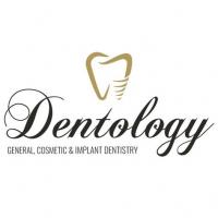 Cosmetic & General Dentistry Logo