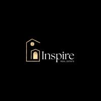 Inspire Real Estate Logo