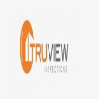 Truview Inspections Logo