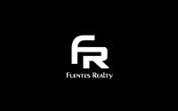 Fuentes Realty Group Logo