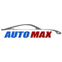 AutoMax Used Cars of Toledo logo