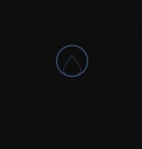 Oil Dash - Mobile Oil Changes Logo