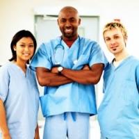 Cooperative Home Care Logo