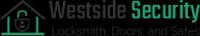Westside Security Logo