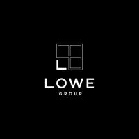 The Lowe Group Logo