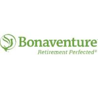 Bonaventure of Salmon Creek Logo