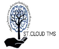 St. Cloud TMS Logo