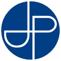 Joe Prather logo