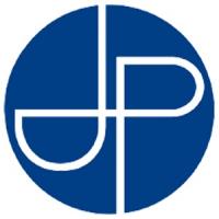 Joe Prather Logo
