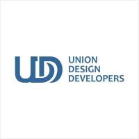 Union Design Developers Logo