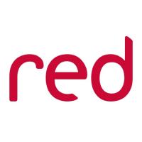 RED Global - USA Logo