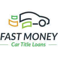 Cash4car Car Title Loans Washington Logo