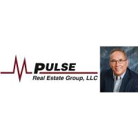 Ray Catulli - Pulse Real Estate Group Logo