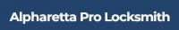 Alpharetta Pro Locksmith LLC logo