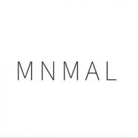 MNMAL logo