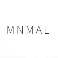 MNMAL Logo