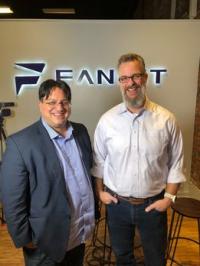 Seattle SEO Company FANNIT Logo