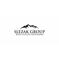 Slezak Group Logo