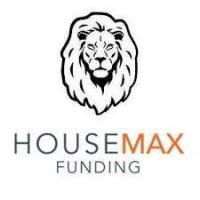 HouseMax Funding Logo