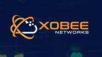 Xobee Networks Logo