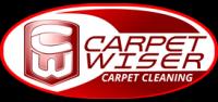 Carpet Wiser Logo