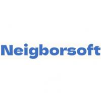 Neighborsoft.team Logo