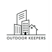 Gutter Cleaning San Carlos Logo