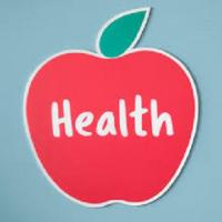 Rashid health insurance Logo