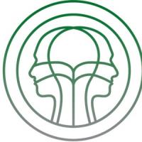 The Allergy Center at Sacramento Ear, Nose & Throat Logo