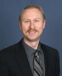 Jason Prather - State Farm Insurance Agent Logo