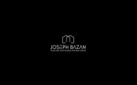 Joseph Bazan Logo
