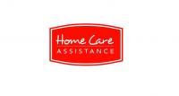 Home Care Assistance of Richardson Logo