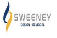 Sweeney Design Remodel logo