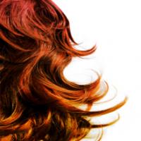 Long Island Glamour Hair Spa logo