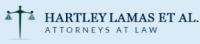 Hartley Lamas Et Al - Attorneys At Law Logo