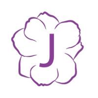 Jessi's Bookkeeping & Financial Services Inc Logo