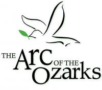 The Arc of the Ozarks Logo