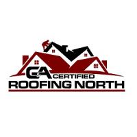G&A Certified Roofing North Logo