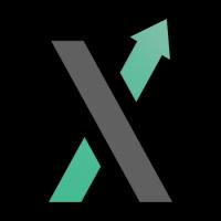 Max Options Trading Logo