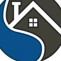 Complete Clean Restoration Logo