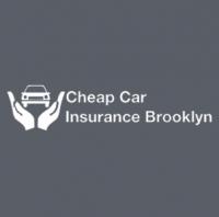Williams Cheap Car Insurance Brooklyn Logo