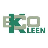 KC Eco-Kleen logo