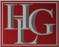 Holland Law Probate Litigation logo