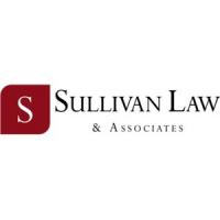 Sullivan Law & Associates Logo