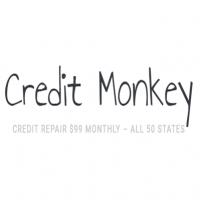 Connecticut Credit Repair logo