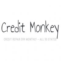 Connecticut Credit Repair Logo