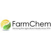 FarmChem Logo
